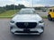2025 Mazda Mazda CX-90 Premium Plus Package