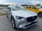 2025 Mazda Mazda CX-90 Premium Plus Package