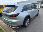 2025 Mazda Mazda CX-90 Premium Plus Package