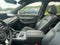 2025 Mazda Mazda CX-90 Premium Plus Package