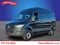 2022 Mercedes-Benz Sprinter Passenger Van 2500 STANDARD ROO