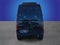 2022 Mercedes-Benz Sprinter Passenger Van 2500 STANDARD ROO