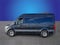 2022 Mercedes-Benz Sprinter Passenger Van 2500 STANDARD ROO