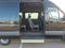 2022 Mercedes-Benz Sprinter Passenger Van 2500 STANDARD ROO