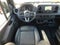 2022 Mercedes-Benz Sprinter Passenger Van 2500 STANDARD ROO