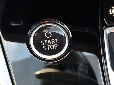 2023 Audi Q4 e-tron Premium Plus 40 RWD