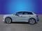 2023 Audi Q4 e-tron Premium Plus 40 RWD