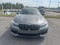 2017 BMW 740i 740i