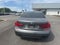 2017 BMW 740i 740i
