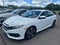 2017 Honda Civic Sedan EX-T