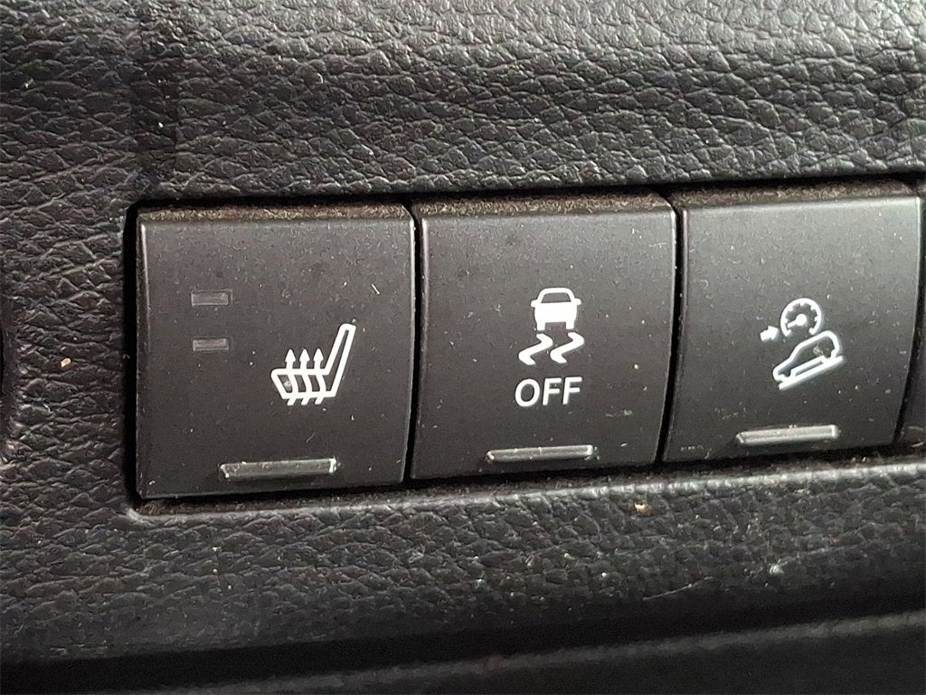 2014 Jeep Wrangler Unlimited Altitude