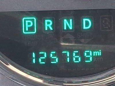 2015 Jeep Wrangler Freedom Edition