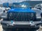 2023 Jeep Wrangler 4xe 4DR 4WD