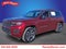 2024 Jeep Grand Cherokee Overland