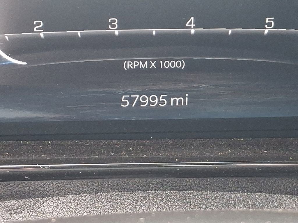 2024 Jeep Grand Wagoneer L Series II