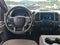 2020 Ford Super Duty F-250 SRW XL