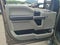 2020 Ford Super Duty F-250 SRW XL