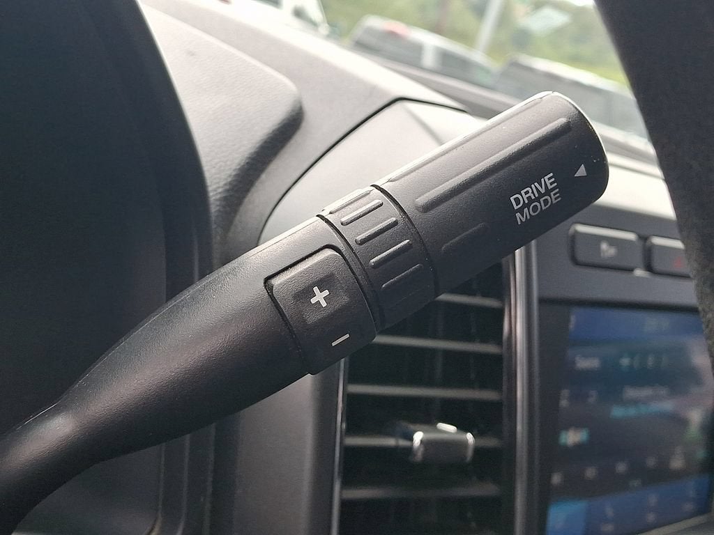 2020 Ford Super Duty F-250 SRW XL