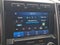 2020 Ford Super Duty F-250 SRW XL