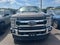 2020 Ford Super Duty F-250 SRW XL