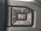 2020 Ford Super Duty F-250 SRW XL