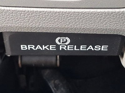 2020 Ford Super Duty F-250 SRW XL