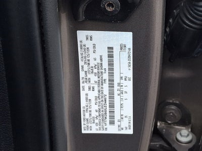 2020 Ford Super Duty F-250 SRW XL
