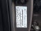2020 Ford Super Duty F-250 SRW XL