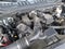 2020 Ford Super Duty F-250 SRW XL