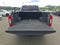 2020 Ford Super Duty F-250 SRW XL