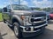 2020 Ford Super Duty F-250 SRW XL
