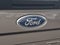 2020 Ford Super Duty F-250 SRW XL