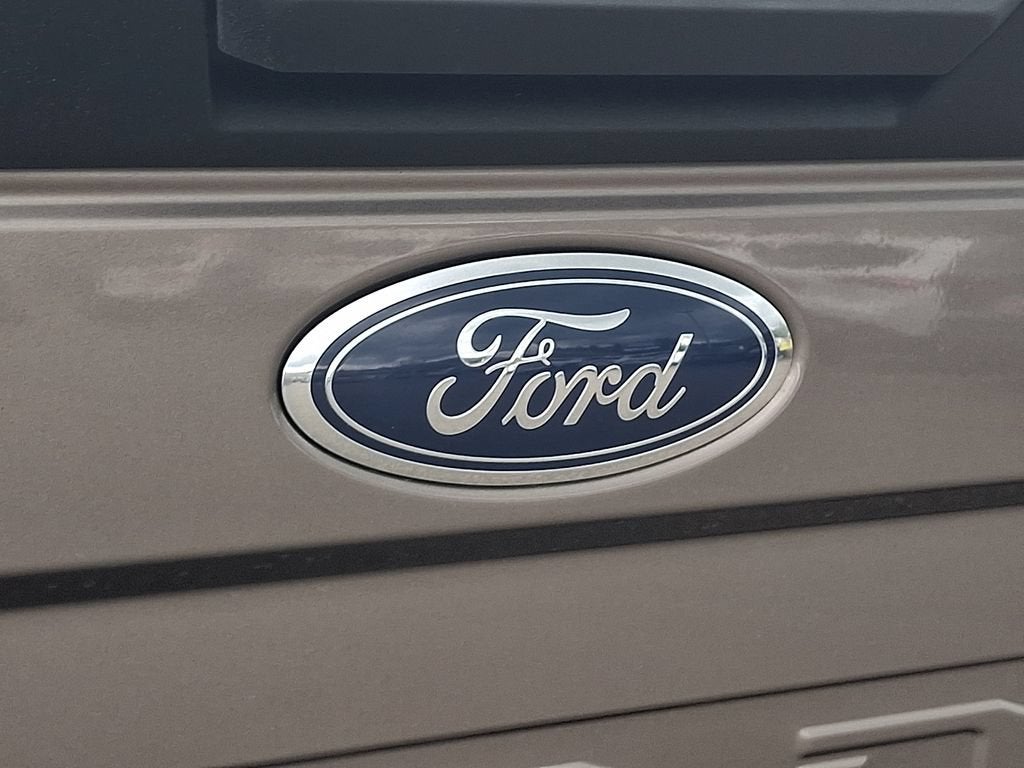 2020 Ford Super Duty F-250 SRW XL