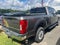 2020 Ford Super Duty F-250 SRW XL