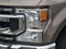 2020 Ford Super Duty F-250 SRW XL