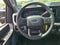 2023 Ford Super Duty F-350 SRW XL