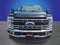 2023 Ford Super Duty F-350 SRW XL