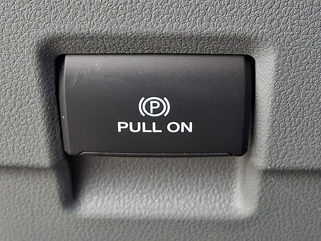 2023 Ford Super Duty F-350 SRW XL