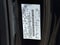 2023 Ford Super Duty F-350 SRW XL
