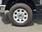 2023 Ford Super Duty F-350 SRW XL