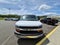 2019 Chevrolet Express Passenger 3500 LT