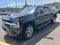 2019 Chevrolet Silverado 2500 HD High Country