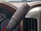2019 Chevrolet Silverado 2500 HD High Country
