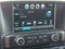 2019 Chevrolet Silverado 2500 HD High Country
