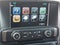 2019 Chevrolet Silverado 2500 HD High Country