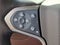 2019 Chevrolet Silverado 2500 HD High Country