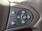 2019 Chevrolet Silverado 2500 HD High Country