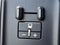 2019 Chevrolet Silverado 2500 HD High Country