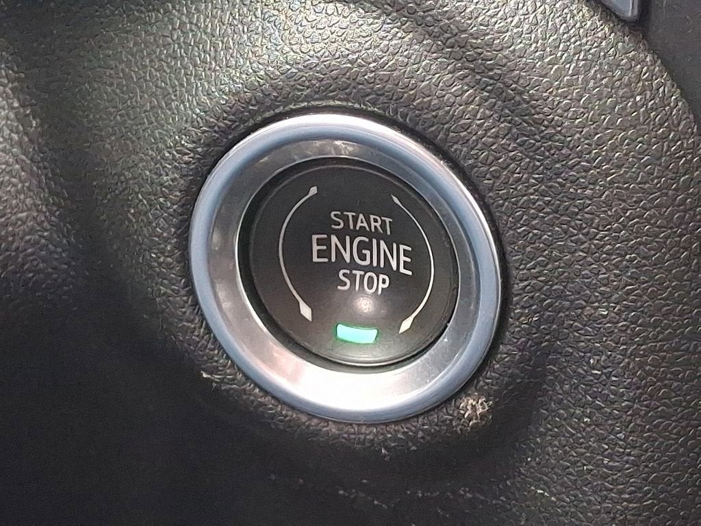 2023 Chevrolet Silverado 2500 HD LTZ