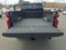 2023 Chevrolet Silverado 2500 HD LTZ